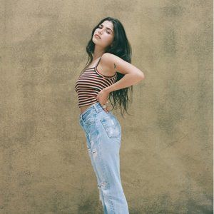 Realisation Par Baby Tank